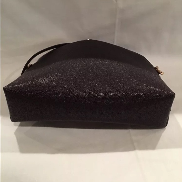 NEW H&M CROSSBODY/SHOULDER BAG - Picture 4 of 4